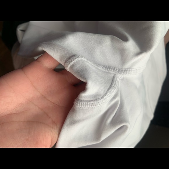 Alo leggings - Picture 2 of 3